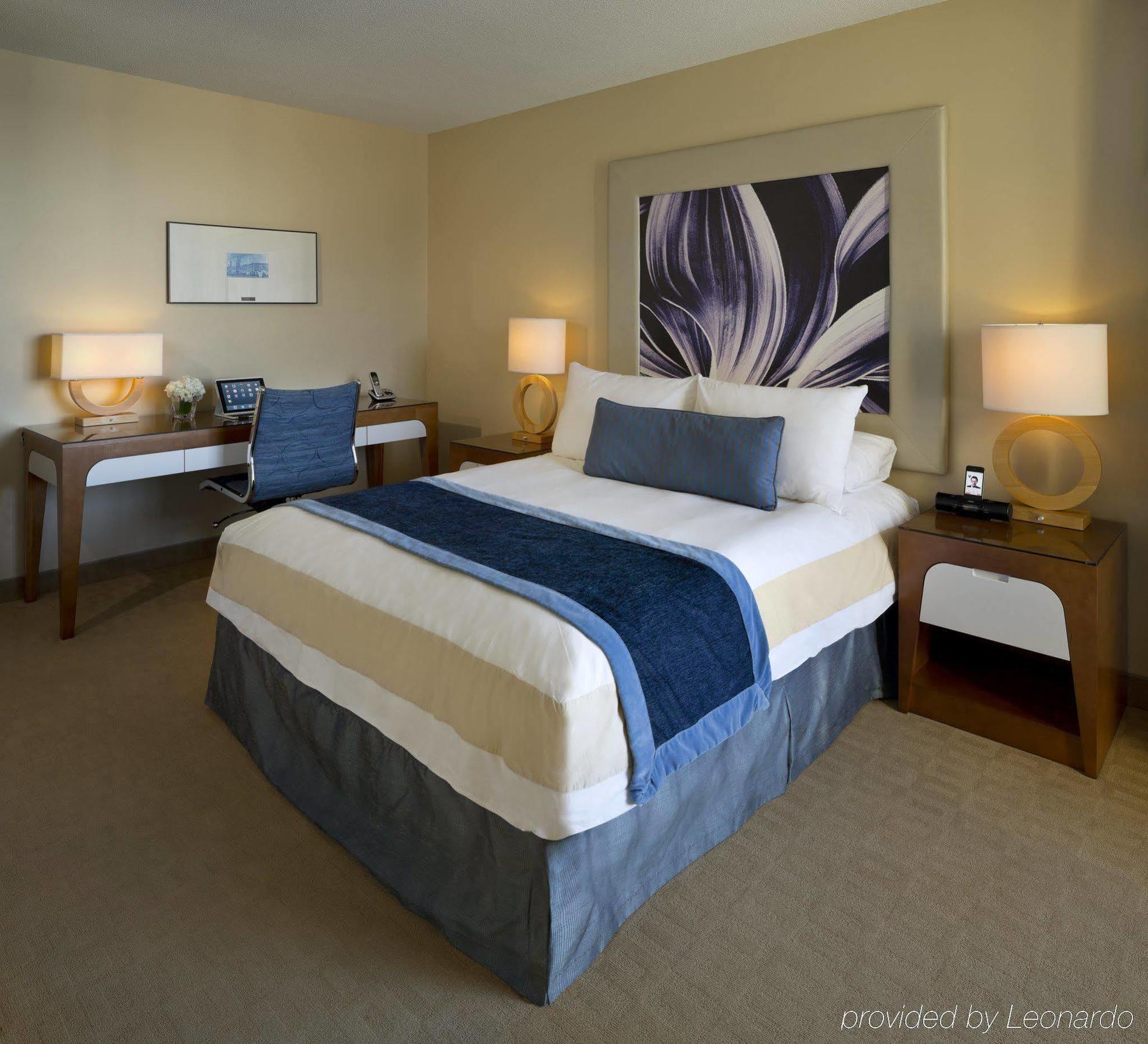 Inn At The Quay New Westminster Exterior foto